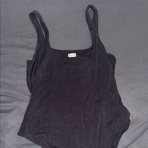 Kith Bodysuit